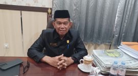IST/Foto Zainuddin