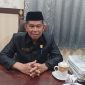 IST/Foto Zainuddin