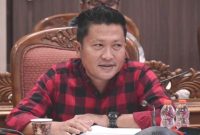 IST/Foto Dadang Siswanto