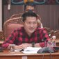 IST/Foto Dadang Siswanto