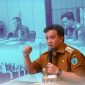 IST/Foto: Bupati Rizky Aditya Putra