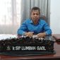 IST/Foto Sihol Parningotan Lumban Gaol