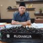 IST/FOTO H.RUDIANUR