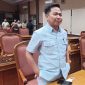 IST/Foto Riskon Fabiansyah