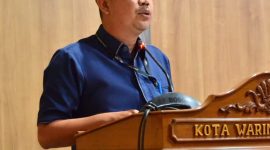 IST/Foto Muhammad Kurniawan Anwar