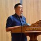 IST/Foto Muhammad Kurniawan Anwar