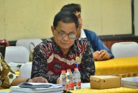 IST/Foto Paliansyah