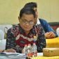 IST/Foto Paliansyah