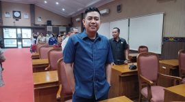 IST/Foto Muhammad Kurniawan Anwar 