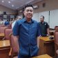 IST/Foto Muhammad Kurniawan Anwar 