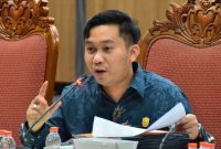 Ist/foto: Angga Aditya Anugerah.