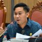 Ist/foto: Angga Aditya Anugerah.