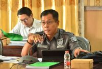 IST/Foto Sihol Parningotan Lumban Gaol