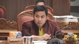 IST/Foto Riskon Fabiansyah 