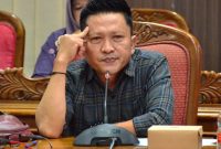 IST/Foto Dadang Siswanto