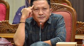 IST/Foto Dadang Siswanto