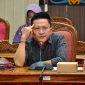 IST/Foto Dadang Siswanto