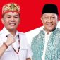 IST/Foto Gubernur Dan Wakil Gubernur
