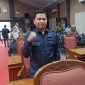 IST/Foto Riskon Fabiansyah