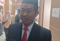 IST/Foto Kamaruddin Makkalepu 