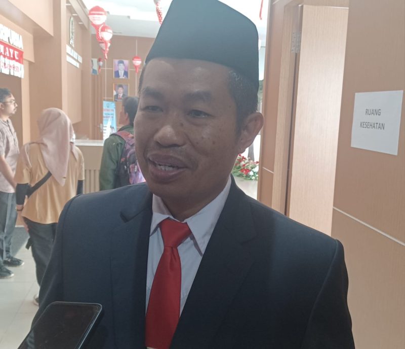 IST/Foto Kamaruddin Makkalepu 