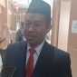 IST/Foto Kamaruddin Makkalepu 