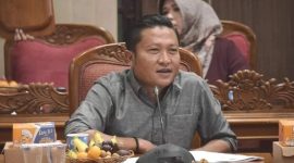 IST/Foto Dadang Siswanto
