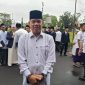 IST/Foto Juliansyah