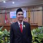 IST/Foto Muhammad Ramadhana Rahman