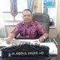 IST/Foto H.Abdul Kadir