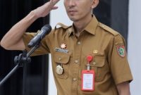 IST/Foto Rangga Lesmana