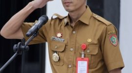 IST/Foto Rangga Lesmana
