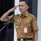 IST/Foto Rangga Lesmana