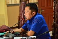 IST/Foto Dadang Siswanto 