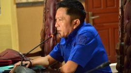IST/Foto Dadang Siswanto 