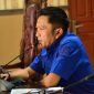 IST/Foto Dadang Siswanto 