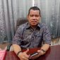 IST/Foto Juliansyah
