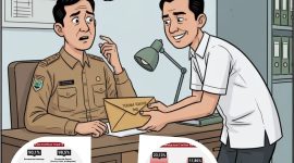 Foto: Ilustrasi