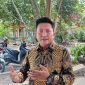 IST/Foto Dadang Siswanto