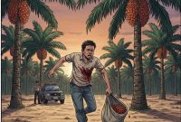 Ilustrasi