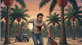 Ilustrasi
