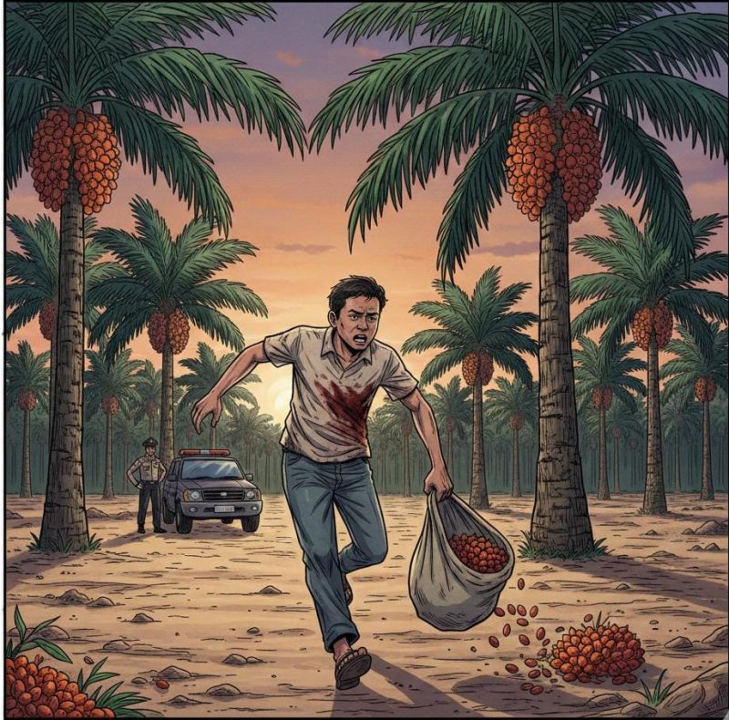Ilustrasi