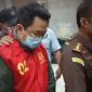 TERSANGKA :  Aparatur Sipil Negara (ASN) pada Dinas Energi dan Sumber Daya Mineral Kalteng IH jadi tersangka baru korupsi zirkon, 
Senin (22/12/2025).(IST)