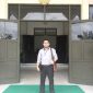 IST/Foto Mahfud Ramadhani
