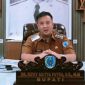 IST/Foto Rizky Aditya Putra