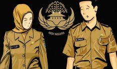 Negara Tak Lagi Tanggung Penuh: Sistem Pensiun PNS Beralih ke Skema Menabung Mulai Masa Kerja