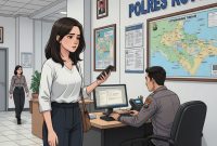 Foto Ilustrasi