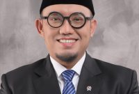 IST/Foto Dahnil Anzar Simanjuntak