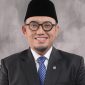 IST/Foto Dahnil Anzar Simanjuntak