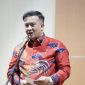 IST/Foto Rizky Aditya Putra